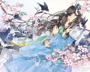 海角社区今日大陆直接