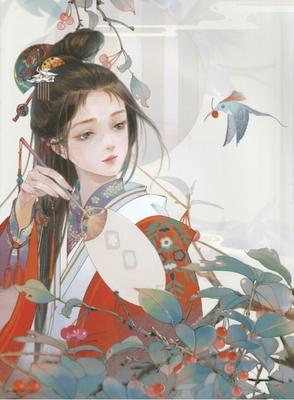 免费资源网站大全